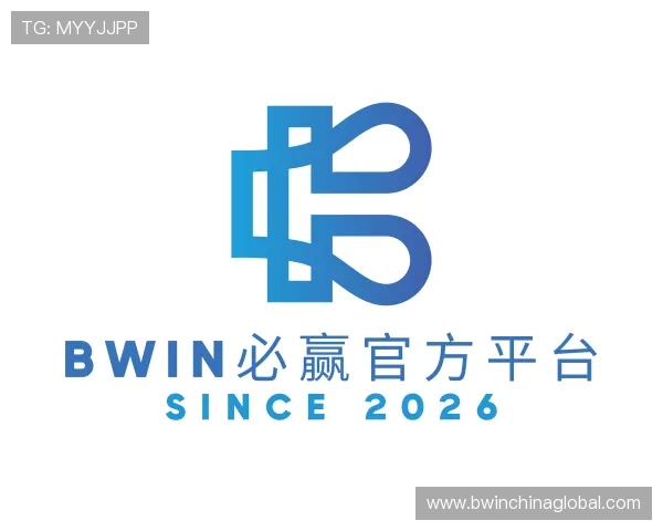 发现Bwin必赢官方平台
