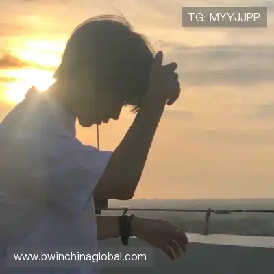 崔芸漫